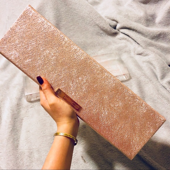 MAC Cosmetics Other - MAC Snowball Lipstick Set